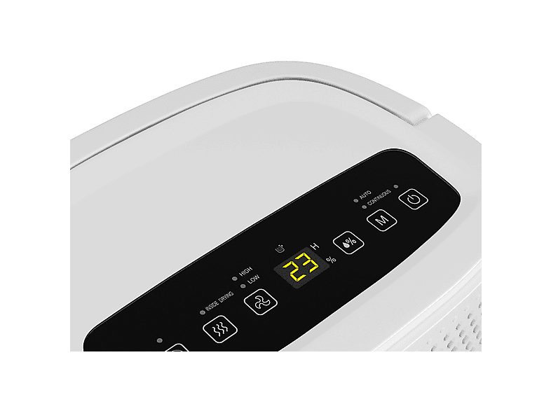 1:deshumidificador-klarstein-dryfy-10-0-l-12-m-blanco-1.jpg|2:deshumidificador-klarstein-dryfy-10-0-l-12-m-blanco-2.jpg|3:deshumidificador-klarstein-dryfy-10-0-l-12-m-blanco-3.jpg|4:deshumidificador-klarstein-dryfy-10-0-l-12-m-blanco-4.jpg|5:deshumidifica