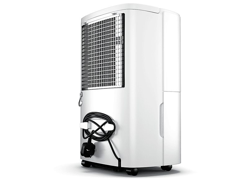 1:deshumidificador-klarstein-dryfy-20-0-l-22-m-blanco-1.jpg|2:deshumidificador-klarstein-dryfy-20-0-l-22-m-blanco-2.jpg|3:deshumidificador-klarstein-dryfy-20-0-l-22-m-blanco-3.jpg|4:deshumidificador-klarstein-dryfy-20-0-l-22-m-blanco-4.jpg|5:deshumidifica