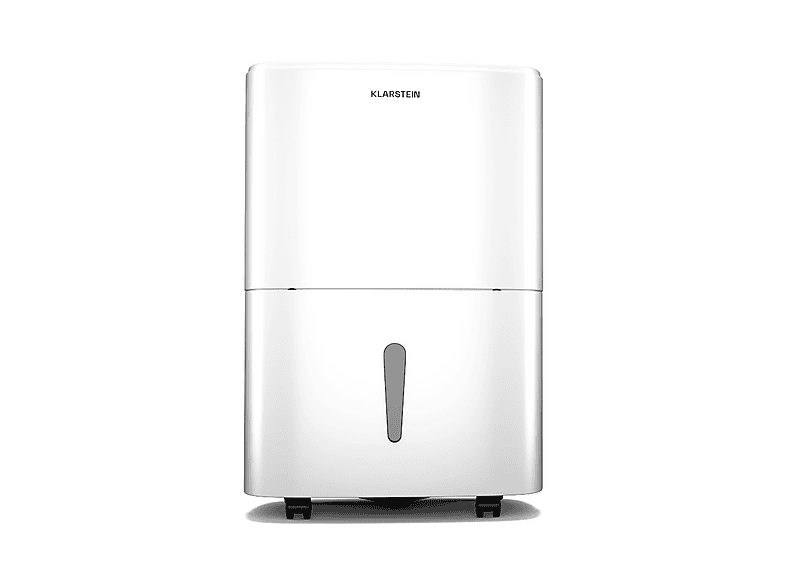 1:deshumidificador-klarstein-dryfy-20-0-l-22-m-blanco-1.jpg|2:deshumidificador-klarstein-dryfy-20-0-l-22-m-blanco-2.jpg|3:deshumidificador-klarstein-dryfy-20-0-l-22-m-blanco-3.jpg|4:deshumidificador-klarstein-dryfy-20-0-l-22-m-blanco-4.jpg|5:deshumidifica