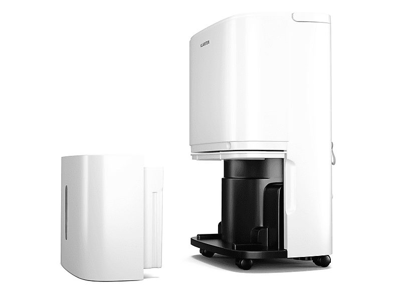 1:deshumidificador-klarstein-dryfy-20-0-l-22-m-blanco-1.jpg|2:deshumidificador-klarstein-dryfy-20-0-l-22-m-blanco-2.jpg|3:deshumidificador-klarstein-dryfy-20-0-l-22-m-blanco-3.jpg|4:deshumidificador-klarstein-dryfy-20-0-l-22-m-blanco-4.jpg|5:deshumidifica