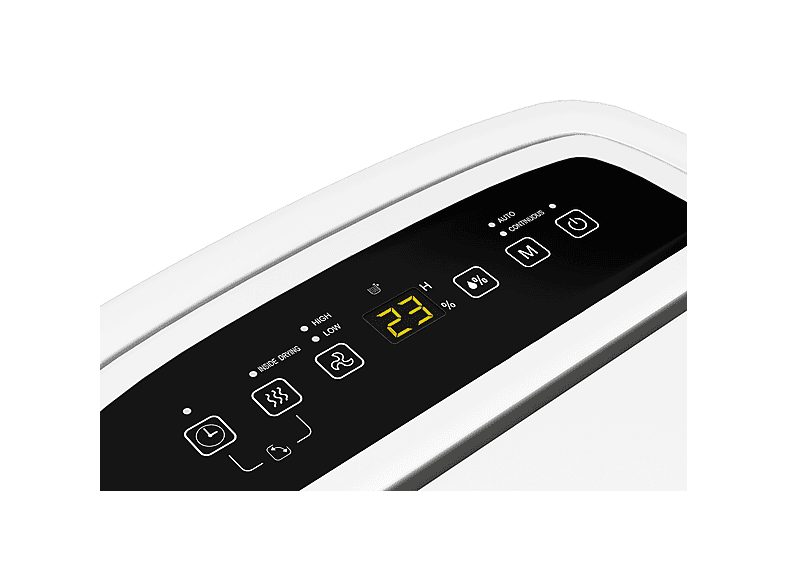 1:deshumidificador-klarstein-dryfy-20-0-l-22-m-blanco-1.jpg|2:deshumidificador-klarstein-dryfy-20-0-l-22-m-blanco-2.jpg|3:deshumidificador-klarstein-dryfy-20-0-l-22-m-blanco-3.jpg|4:deshumidificador-klarstein-dryfy-20-0-l-22-m-blanco-4.jpg|5:deshumidifica