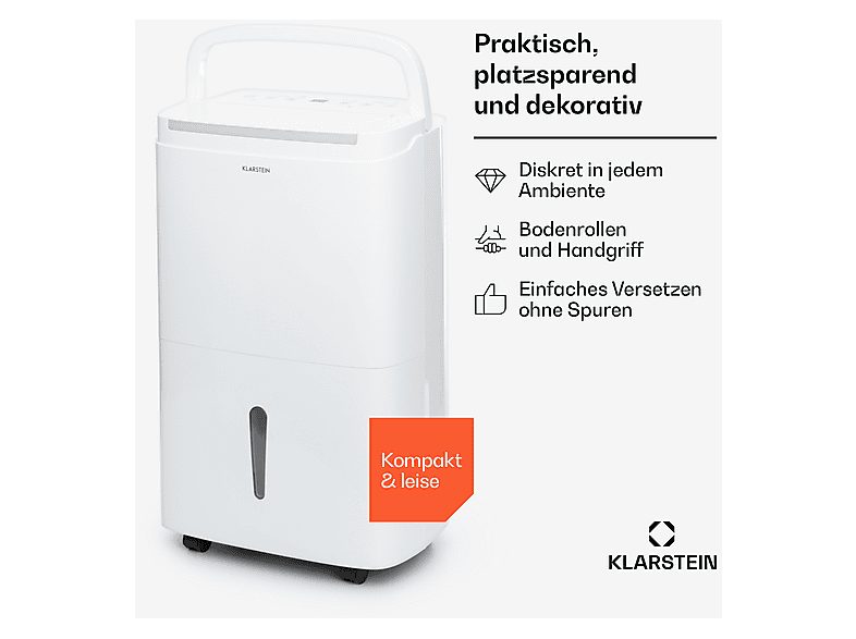 1:deshumidificador-klarstein-dryfy-connect-30-5-l-30-m-blanco-1.jpg|2:deshumidificador-klarstein-dryfy-connect-30-5-l-30-m-blanco-2.jpg|3:deshumidificador-klarstein-dryfy-connect-30-5-l-30-m-blanco-3.jpg|4:deshumidificador-klarstein-dryfy-connect-30-5-l-3