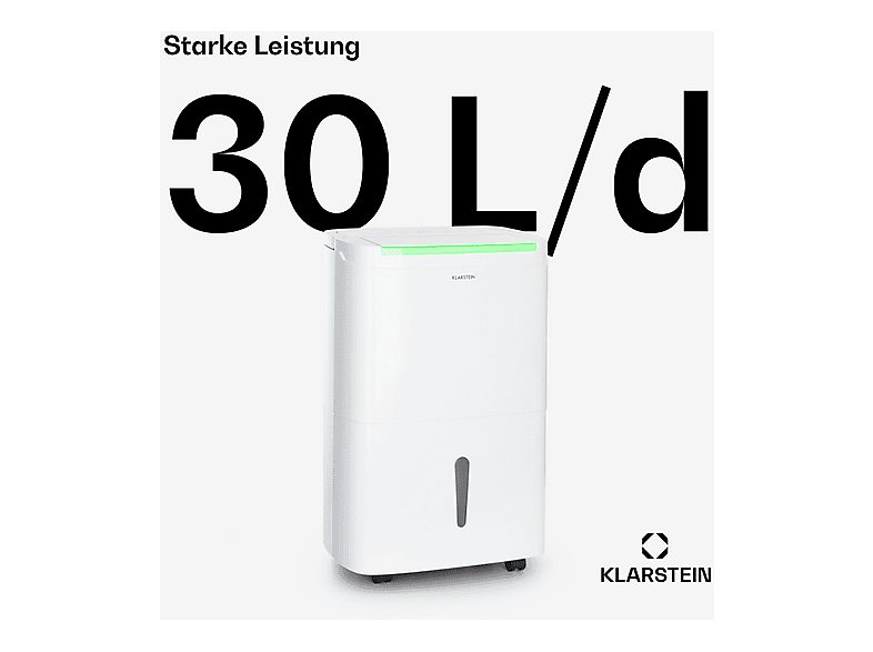 1:deshumidificador-klarstein-dryfy-connect-30-5-l-30-m-blanco-1.jpg|2:deshumidificador-klarstein-dryfy-connect-30-5-l-30-m-blanco-2.jpg|3:deshumidificador-klarstein-dryfy-connect-30-5-l-30-m-blanco-3.jpg|4:deshumidificador-klarstein-dryfy-connect-30-5-l-3