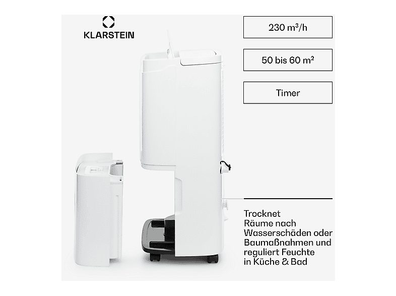 1:deshumidificador-klarstein-dryfy-connect-30-5-l-30-m-blanco-1.jpg|2:deshumidificador-klarstein-dryfy-connect-30-5-l-30-m-blanco-2.jpg|3:deshumidificador-klarstein-dryfy-connect-30-5-l-30-m-blanco-3.jpg|4:deshumidificador-klarstein-dryfy-connect-30-5-l-3