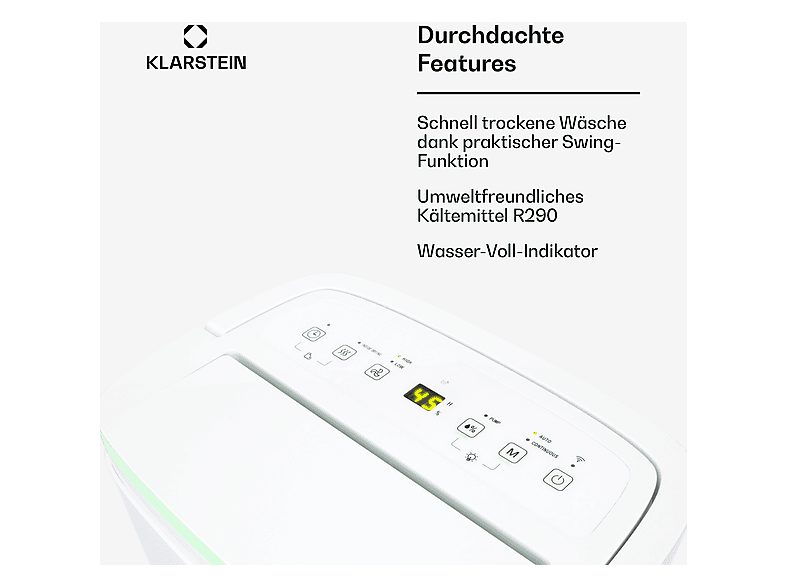 1:deshumidificador-klarstein-dryfy-connect-30-5-l-30-m-blanco-1.jpg|2:deshumidificador-klarstein-dryfy-connect-30-5-l-30-m-blanco-2.jpg|3:deshumidificador-klarstein-dryfy-connect-30-5-l-30-m-blanco-3.jpg|4:deshumidificador-klarstein-dryfy-connect-30-5-l-3