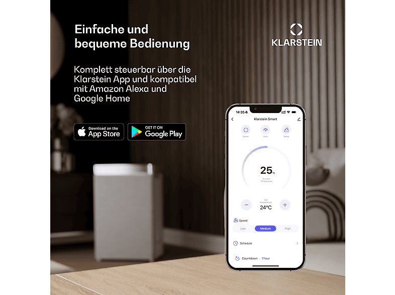 1:deshumidificador-klarstein-dryfy-connect-30-5-l-30-m-blanco-1.jpg|2:deshumidificador-klarstein-dryfy-connect-30-5-l-30-m-blanco-2.jpg|3:deshumidificador-klarstein-dryfy-connect-30-5-l-30-m-blanco-3.jpg|4:deshumidificador-klarstein-dryfy-connect-30-5-l-3