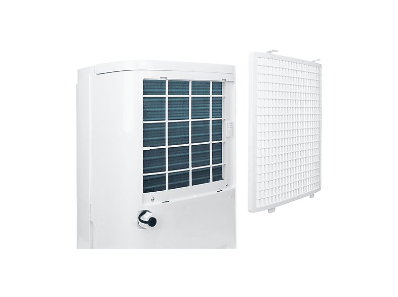 1:deshumidificador-klarstein-dryfy-connect-30-5-l-30-m-blanco-1.jpg|2:deshumidificador-klarstein-dryfy-connect-30-5-l-30-m-blanco-2.jpg|3:deshumidificador-klarstein-dryfy-connect-30-5-l-30-m-blanco-3.jpg|4:deshumidificador-klarstein-dryfy-connect-30-5-l-3