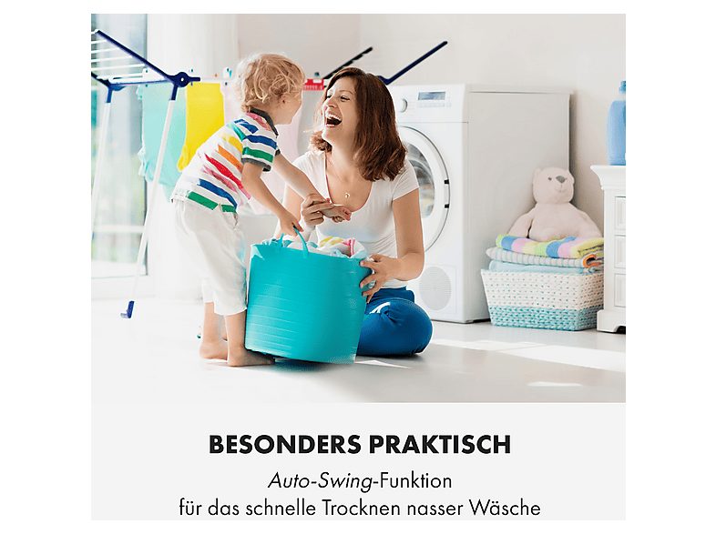 1:deshumidificador-klarstein-dryfy-connect-30-5-l-30-m-blanco-1.jpg|2:deshumidificador-klarstein-dryfy-connect-30-5-l-30-m-blanco-2.jpg|3:deshumidificador-klarstein-dryfy-connect-30-5-l-30-m-blanco-3.jpg|4:deshumidificador-klarstein-dryfy-connect-30-5-l-3