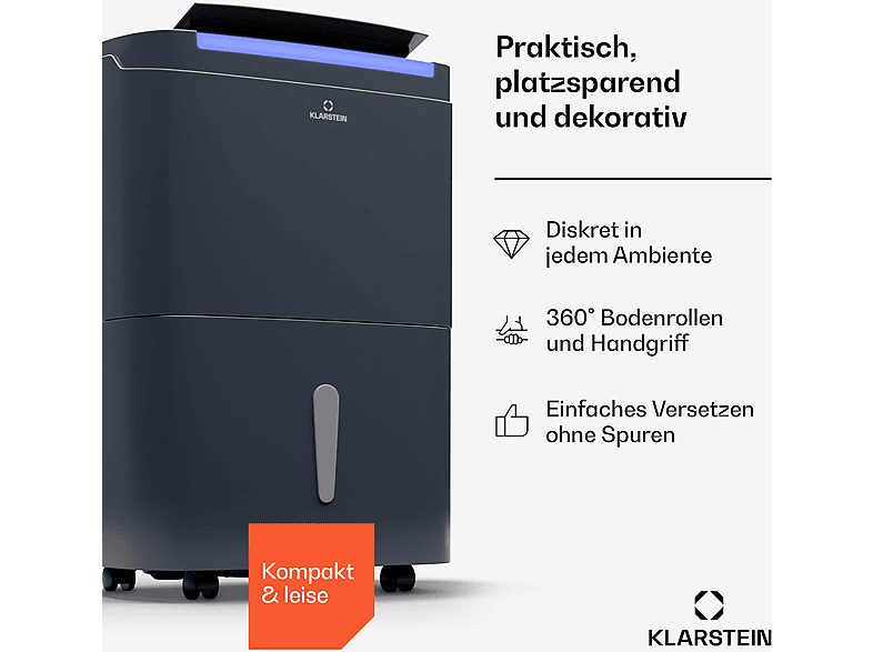 1:deshumidificador-klarstein-dryfy-connect-40-5-l-45-m-antracita-1.jpg|2:deshumidificador-klarstein-dryfy-connect-40-5-l-45-m-antracita-2.jpg|3:deshumidificador-klarstein-dryfy-connect-40-5-l-45-m-antracita-3.jpg|4:deshumidificador-klarstein-dryfy-connect