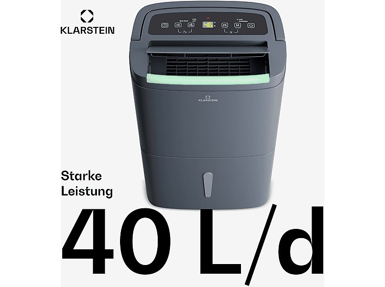 1:deshumidificador-klarstein-dryfy-connect-40-5-l-45-m-antracita-1.jpg|2:deshumidificador-klarstein-dryfy-connect-40-5-l-45-m-antracita-2.jpg|3:deshumidificador-klarstein-dryfy-connect-40-5-l-45-m-antracita-3.jpg|4:deshumidificador-klarstein-dryfy-connect