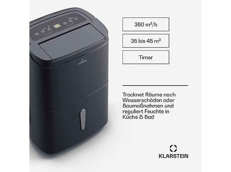 1:deshumidificador-klarstein-dryfy-connect-40-5-l-45-m-antracita-1.jpg|2:deshumidificador-klarstein-dryfy-connect-40-5-l-45-m-antracita-2.jpg|3:deshumidificador-klarstein-dryfy-connect-40-5-l-45-m-antracita-3.jpg|4:deshumidificador-klarstein-dryfy-connect