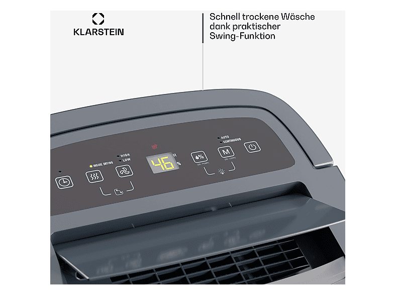 1:deshumidificador-klarstein-dryfy-connect-40-5-l-45-m-antracita-1.jpg|2:deshumidificador-klarstein-dryfy-connect-40-5-l-45-m-antracita-2.jpg|3:deshumidificador-klarstein-dryfy-connect-40-5-l-45-m-antracita-3.jpg|4:deshumidificador-klarstein-dryfy-connect