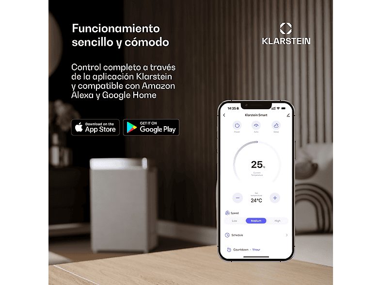 1:deshumidificador-klarstein-dryfy-connect-40-5-l-45-m-antracita-1.jpg|2:deshumidificador-klarstein-dryfy-connect-40-5-l-45-m-antracita-2.jpg|3:deshumidificador-klarstein-dryfy-connect-40-5-l-45-m-antracita-3.jpg|4:deshumidificador-klarstein-dryfy-connect