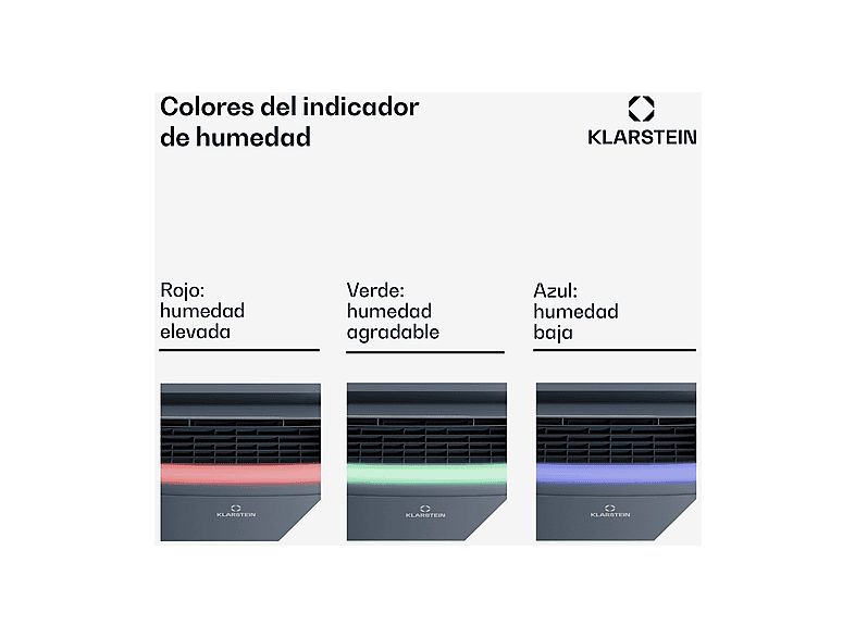 1:deshumidificador-klarstein-dryfy-connect-40-5-l-45-m-antracita-1.jpg|2:deshumidificador-klarstein-dryfy-connect-40-5-l-45-m-antracita-2.jpg|3:deshumidificador-klarstein-dryfy-connect-40-5-l-45-m-antracita-3.jpg|4:deshumidificador-klarstein-dryfy-connect