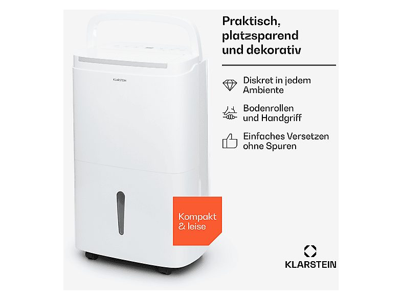 1:deshumidificador-klarstein-dryfy-connect-40-7-l-45-m-blanco-1.jpg|2:deshumidificador-klarstein-dryfy-connect-40-7-l-45-m-blanco-2.jpg|3:deshumidificador-klarstein-dryfy-connect-40-7-l-45-m-blanco-3.jpg|4:deshumidificador-klarstein-dryfy-connect-40-7-l-4