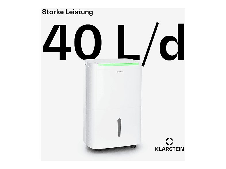 1:deshumidificador-klarstein-dryfy-connect-40-7-l-45-m-blanco-1.jpg|2:deshumidificador-klarstein-dryfy-connect-40-7-l-45-m-blanco-2.jpg|3:deshumidificador-klarstein-dryfy-connect-40-7-l-45-m-blanco-3.jpg|4:deshumidificador-klarstein-dryfy-connect-40-7-l-4