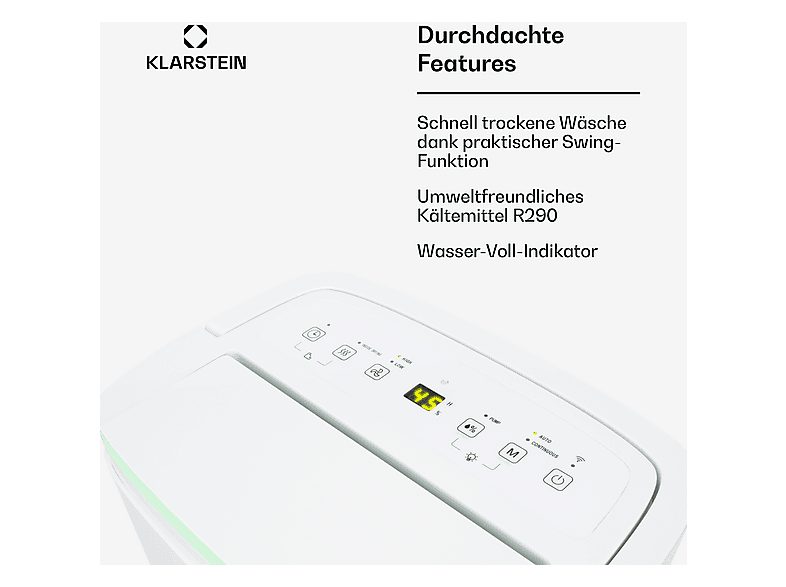 1:deshumidificador-klarstein-dryfy-connect-40-7-l-45-m-blanco-1.jpg|2:deshumidificador-klarstein-dryfy-connect-40-7-l-45-m-blanco-2.jpg|3:deshumidificador-klarstein-dryfy-connect-40-7-l-45-m-blanco-3.jpg|4:deshumidificador-klarstein-dryfy-connect-40-7-l-4