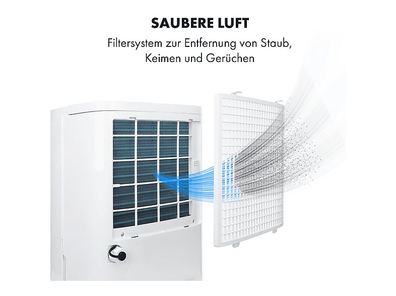 1:deshumidificador-klarstein-dryfy-connect-40-7-l-45-m-blanco-1.jpg|2:deshumidificador-klarstein-dryfy-connect-40-7-l-45-m-blanco-2.jpg|3:deshumidificador-klarstein-dryfy-connect-40-7-l-45-m-blanco-3.jpg|4:deshumidificador-klarstein-dryfy-connect-40-7-l-4