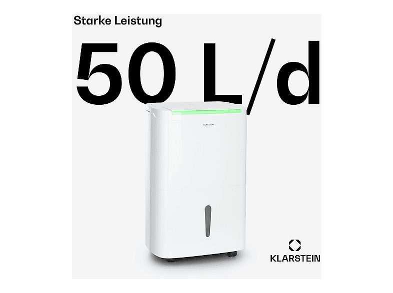 1:deshumidificador-klarstein-dryfy-connect-7-l-55-m-blanco-1.jpg|2:deshumidificador-klarstein-dryfy-connect-7-l-55-m-blanco-2.jpg|3:deshumidificador-klarstein-dryfy-connect-7-l-55-m-blanco-3.jpg|4:deshumidificador-klarstein-dryfy-connect-7-l-55-m-blanco-4