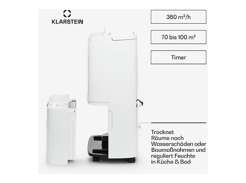 1:deshumidificador-klarstein-dryfy-connect-7-l-55-m-blanco-1.jpg|2:deshumidificador-klarstein-dryfy-connect-7-l-55-m-blanco-2.jpg|3:deshumidificador-klarstein-dryfy-connect-7-l-55-m-blanco-3.jpg|4:deshumidificador-klarstein-dryfy-connect-7-l-55-m-blanco-4