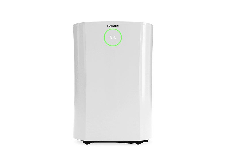 1:deshumidificador-klarstein-dryfy-pro-connect-16-0-l-24-m-blanco-1.jpg|2:deshumidificador-klarstein-dryfy-pro-connect-16-0-l-24-m-blanco-2.jpg|3:deshumidificador-klarstein-dryfy-pro-connect-16-0-l-24-m-blanco-3.jpg|4:deshumidificador-klarstein-dryfy-pro-