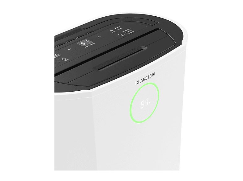 1:deshumidificador-klarstein-dryfy-pro-connect-16-0-l-24-m-blanco-1.jpg|2:deshumidificador-klarstein-dryfy-pro-connect-16-0-l-24-m-blanco-2.jpg|3:deshumidificador-klarstein-dryfy-pro-connect-16-0-l-24-m-blanco-3.jpg|4:deshumidificador-klarstein-dryfy-pro-