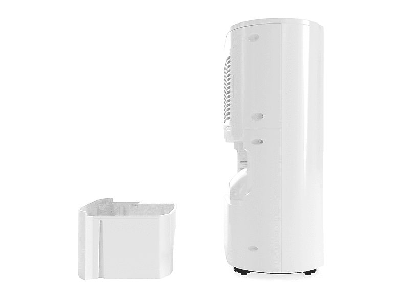 1:deshumidificador-klarstein-dryfy-pro-connect-16-0-l-24-m-blanco-1.jpg|2:deshumidificador-klarstein-dryfy-pro-connect-16-0-l-24-m-blanco-2.jpg|3:deshumidificador-klarstein-dryfy-pro-connect-16-0-l-24-m-blanco-3.jpg|4:deshumidificador-klarstein-dryfy-pro-