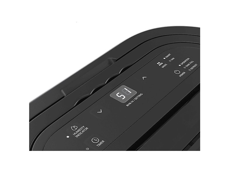 1:deshumidificador-klarstein-dryfy-pro-connect-16-0-l-24-m-blanco-1.jpg|2:deshumidificador-klarstein-dryfy-pro-connect-16-0-l-24-m-blanco-2.jpg|3:deshumidificador-klarstein-dryfy-pro-connect-16-0-l-24-m-blanco-3.jpg|4:deshumidificador-klarstein-dryfy-pro-