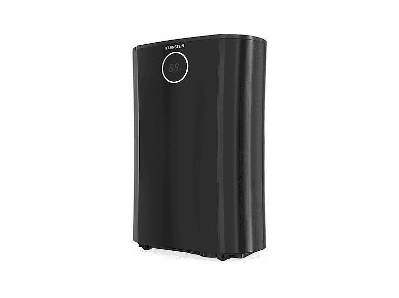 1:deshumidificador-klarstein-dryfy-pro-connect-16-0-l-24-m-negro-1.jpg|2:deshumidificador-klarstein-dryfy-pro-connect-16-0-l-24-m-negro-2.jpg|3:deshumidificador-klarstein-dryfy-pro-connect-16-0-l-24-m-negro-3.jpg|4:deshumidificador-klarstein-dryfy-pro-con