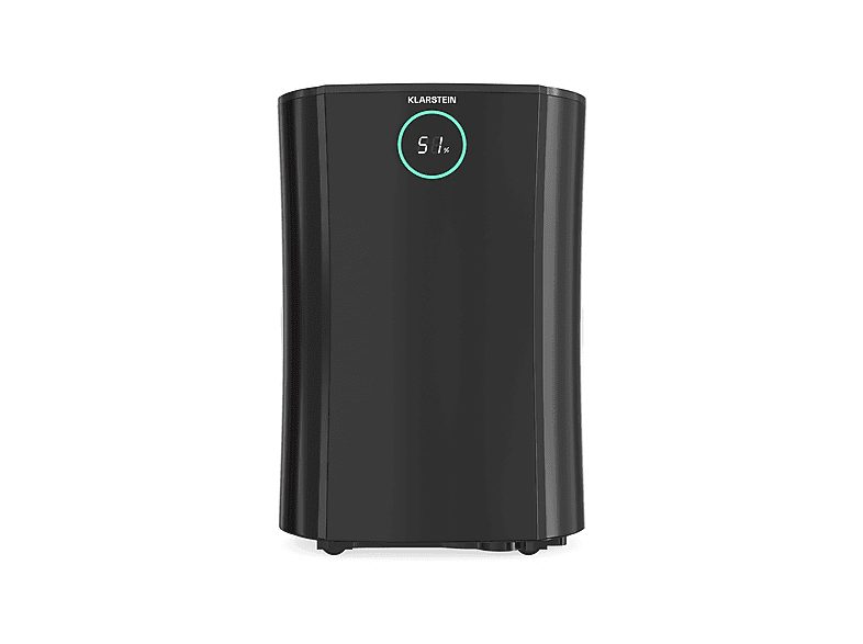 1:deshumidificador-klarstein-dryfy-pro-connect-16-0-l-24-m-negro-1.jpg|2:deshumidificador-klarstein-dryfy-pro-connect-16-0-l-24-m-negro-2.jpg|3:deshumidificador-klarstein-dryfy-pro-connect-16-0-l-24-m-negro-3.jpg|4:deshumidificador-klarstein-dryfy-pro-con