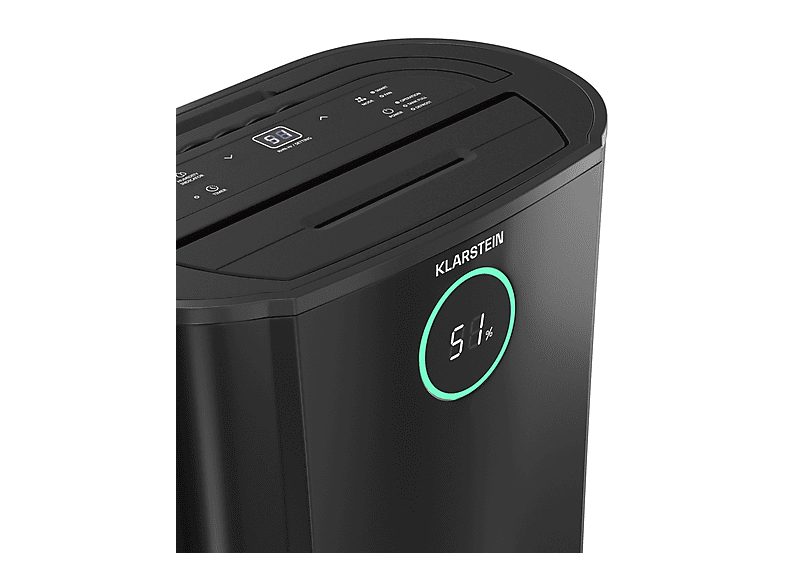 1:deshumidificador-klarstein-dryfy-pro-connect-16-0-l-24-m-negro-1.jpg|2:deshumidificador-klarstein-dryfy-pro-connect-16-0-l-24-m-negro-2.jpg|3:deshumidificador-klarstein-dryfy-pro-connect-16-0-l-24-m-negro-3.jpg|4:deshumidificador-klarstein-dryfy-pro-con