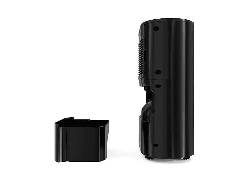 1:deshumidificador-klarstein-dryfy-pro-connect-16-0-l-24-m-negro-1.jpg|2:deshumidificador-klarstein-dryfy-pro-connect-16-0-l-24-m-negro-2.jpg|3:deshumidificador-klarstein-dryfy-pro-connect-16-0-l-24-m-negro-3.jpg|4:deshumidificador-klarstein-dryfy-pro-con