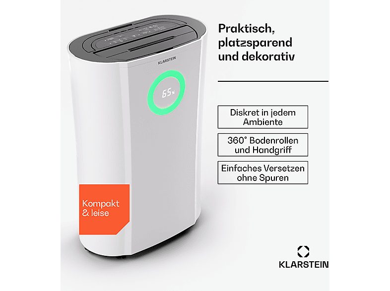 1:deshumidificador-klarstein-dryfy-pro-connect-4-l-30-m-negro-1.jpg|2:deshumidificador-klarstein-dryfy-pro-connect-4-l-30-m-negro-2.jpg|3:deshumidificador-klarstein-dryfy-pro-connect-4-l-30-m-negro-3.jpg|4:deshumidificador-klarstein-dryfy-pro-connect-4-l-