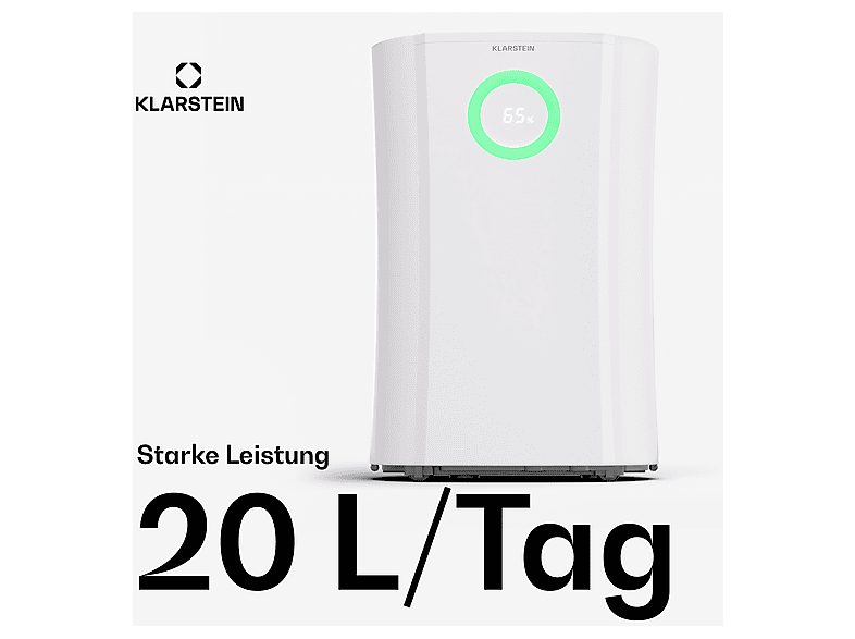 1:deshumidificador-klarstein-dryfy-pro-connect-4-l-30-m-negro-1.jpg|2:deshumidificador-klarstein-dryfy-pro-connect-4-l-30-m-negro-2.jpg|3:deshumidificador-klarstein-dryfy-pro-connect-4-l-30-m-negro-3.jpg|4:deshumidificador-klarstein-dryfy-pro-connect-4-l-