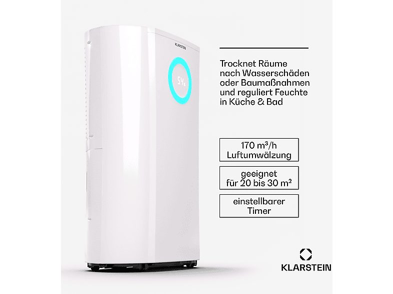 1:deshumidificador-klarstein-dryfy-pro-connect-4-l-30-m-negro-1.jpg|2:deshumidificador-klarstein-dryfy-pro-connect-4-l-30-m-negro-2.jpg|3:deshumidificador-klarstein-dryfy-pro-connect-4-l-30-m-negro-3.jpg|4:deshumidificador-klarstein-dryfy-pro-connect-4-l-