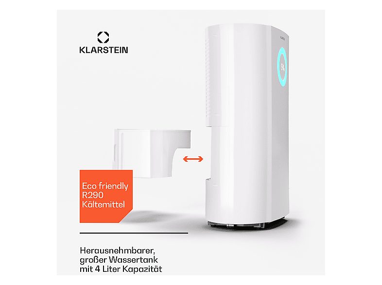 1:deshumidificador-klarstein-dryfy-pro-connect-4-l-30-m-negro-1.jpg|2:deshumidificador-klarstein-dryfy-pro-connect-4-l-30-m-negro-2.jpg|3:deshumidificador-klarstein-dryfy-pro-connect-4-l-30-m-negro-3.jpg|4:deshumidificador-klarstein-dryfy-pro-connect-4-l-