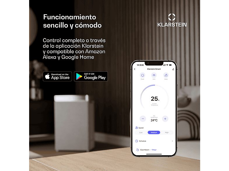 1:deshumidificador-klarstein-dryfy-pro-connect-4-l-30-m-negro-1.jpg|2:deshumidificador-klarstein-dryfy-pro-connect-4-l-30-m-negro-2.jpg|3:deshumidificador-klarstein-dryfy-pro-connect-4-l-30-m-negro-3.jpg|4:deshumidificador-klarstein-dryfy-pro-connect-4-l-