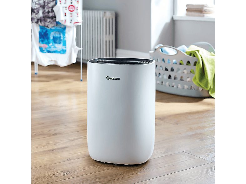 1:deshumidificador-meaco-176961000000072007-26-l-42-m-blanco-1.jpg|2:deshumidificador-meaco-176961000000072007-26-l-42-m-blanco-2.jpg|3:deshumidificador-meaco-176961000000072007-26-l-42-m-blanco-3.jpg|4:deshumidificador-meaco-176961000000072007-26-l-42-m-