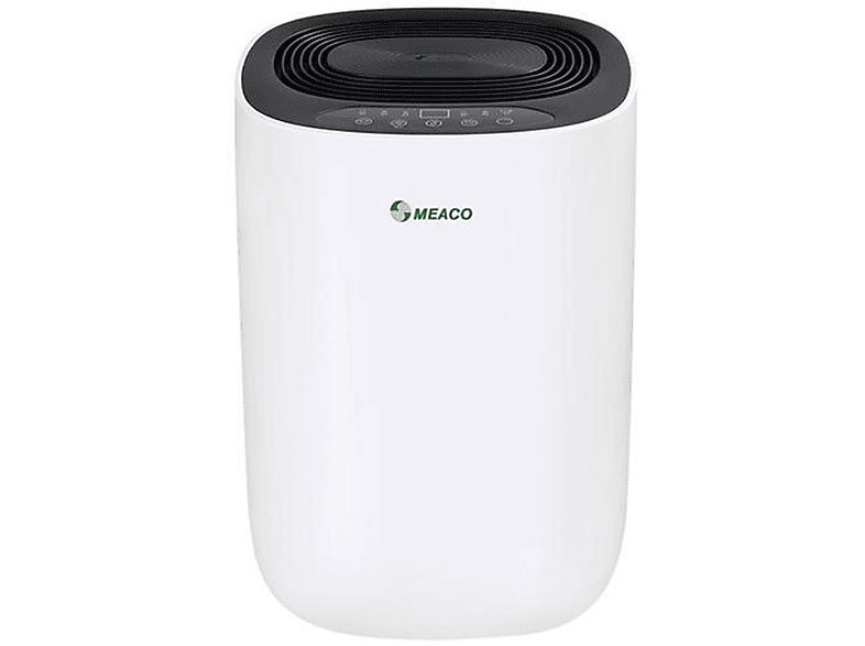 1:deshumidificador-meaco-176961000000072007-26-l-42-m-blanco-1.jpg|2:deshumidificador-meaco-176961000000072007-26-l-42-m-blanco-2.jpg|3:deshumidificador-meaco-176961000000072007-26-l-42-m-blanco-3.jpg|4:deshumidificador-meaco-176961000000072007-26-l-42-m-