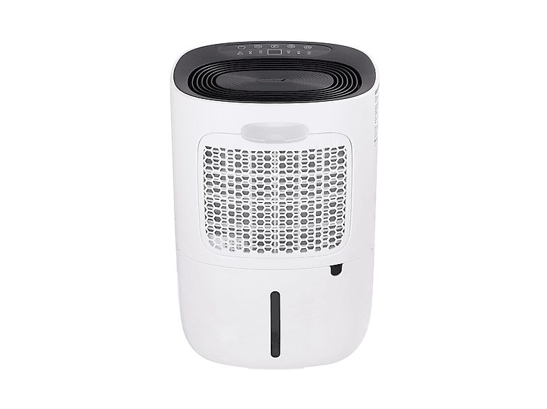 1:deshumidificador-meaco-176961000000072007-26-l-42-m-blanco-1.jpg|2:deshumidificador-meaco-176961000000072007-26-l-42-m-blanco-2.jpg|3:deshumidificador-meaco-176961000000072007-26-l-42-m-blanco-3.jpg|4:deshumidificador-meaco-176961000000072007-26-l-42-m-