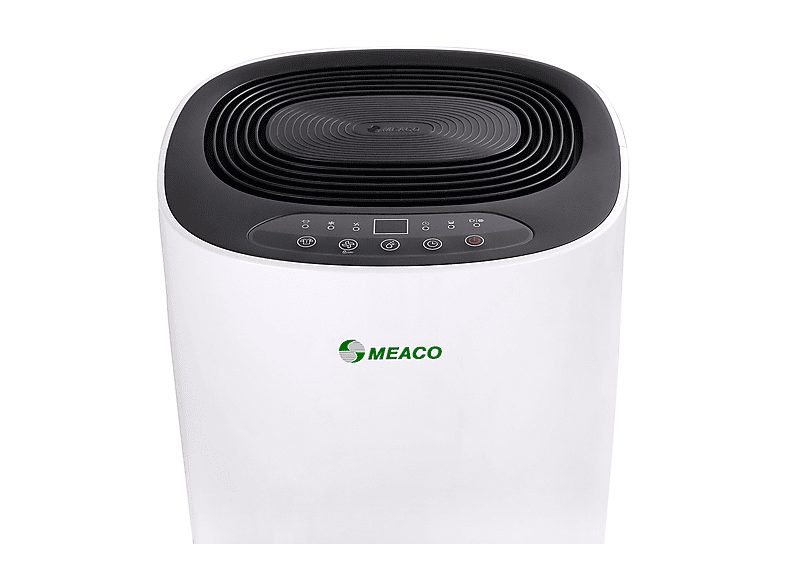 1:deshumidificador-meaco-176961000000072007-26-l-42-m-blanco-1.jpg|2:deshumidificador-meaco-176961000000072007-26-l-42-m-blanco-2.jpg|3:deshumidificador-meaco-176961000000072007-26-l-42-m-blanco-3.jpg|4:deshumidificador-meaco-176961000000072007-26-l-42-m-