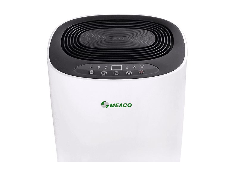 1:deshumidificador-meaco-176961000000072007-26-l-42-m-blanco-1.jpg|2:deshumidificador-meaco-176961000000072007-26-l-42-m-blanco-2.jpg|3:deshumidificador-meaco-176961000000072007-26-l-42-m-blanco-3.jpg|4:deshumidificador-meaco-176961000000072007-26-l-42-m-