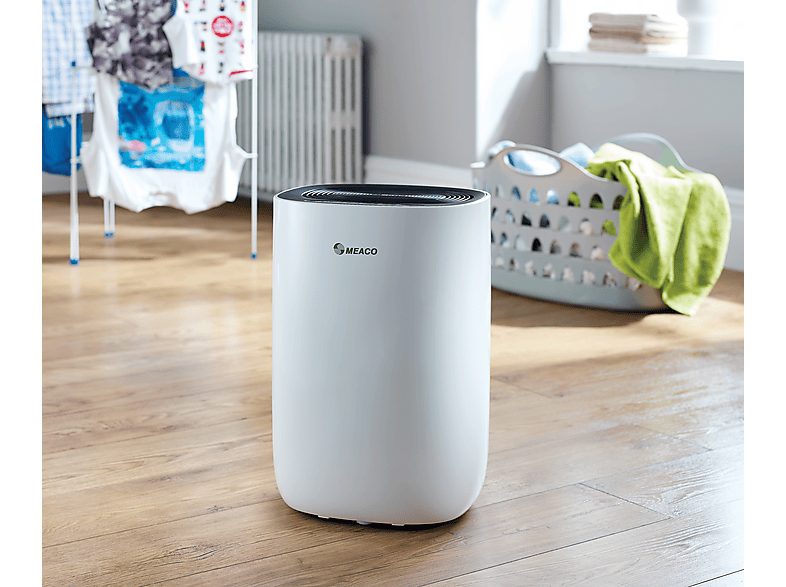 1:deshumidificador-meaco-176961000000075052-26-l-50-m-blanco-1.jpg|2:deshumidificador-meaco-176961000000075052-26-l-50-m-blanco-2.jpg|3:deshumidificador-meaco-176961000000075052-26-l-50-m-blanco-3.jpg|4:deshumidificador-meaco-176961000000075052-26-l-50-m-