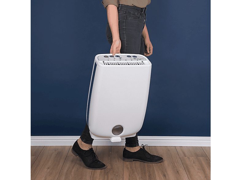 1:deshumidificador-meaco-176961000000075570-2-l-40-m-blanco-2.jpg|2:deshumidificador-meaco-176961000000075570-2-l-40-m-blanco-4.jpg|3:deshumidificador-meaco-176961000000075570-2-l-40-m-blanco-5.jpg|4:deshumidificador-meaco-176961000000075570-2-l-40-m-blan