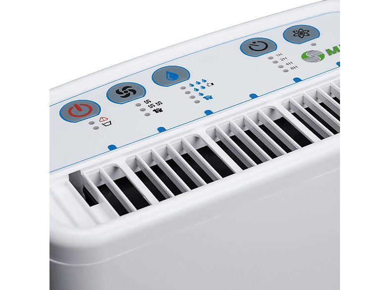 1:deshumidificador-meaco-176961000000075570-2-l-40-m-blanco-2.jpg|2:deshumidificador-meaco-176961000000075570-2-l-40-m-blanco-4.jpg|3:deshumidificador-meaco-176961000000075570-2-l-40-m-blanco-5.jpg|4:deshumidificador-meaco-176961000000075570-2-l-40-m-blan