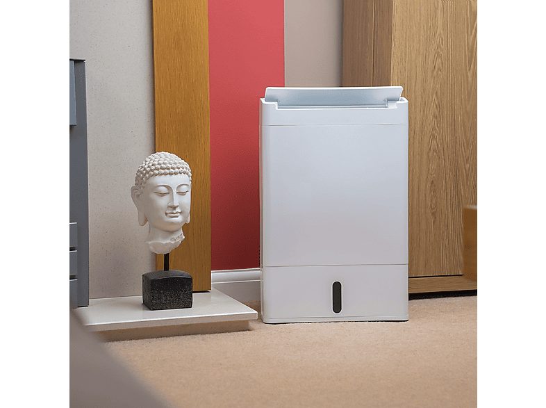 1:deshumidificador-meaco-176961000000075604-3-l-42-m-blanco-1.jpg|2:deshumidificador-meaco-176961000000075604-3-l-42-m-blanco-2.jpg|3:deshumidificador-meaco-176961000000075604-3-l-42-m-blanco-3.jpg|4:deshumidificador-meaco-176961000000075604-3-l-42-m-blan