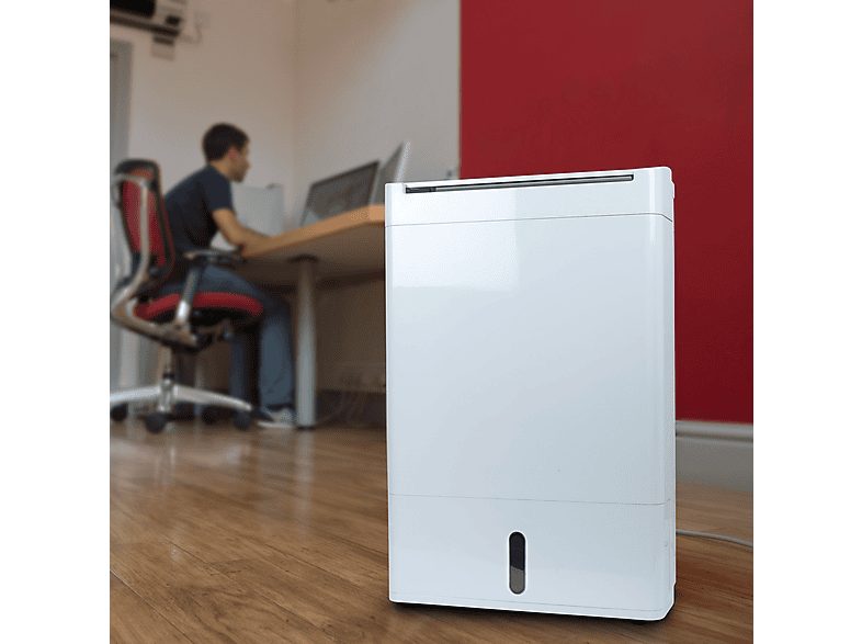 1:deshumidificador-meaco-176961000000075604-3-l-42-m-blanco-1.jpg|2:deshumidificador-meaco-176961000000075604-3-l-42-m-blanco-2.jpg|3:deshumidificador-meaco-176961000000075604-3-l-42-m-blanco-3.jpg|4:deshumidificador-meaco-176961000000075604-3-l-42-m-blan