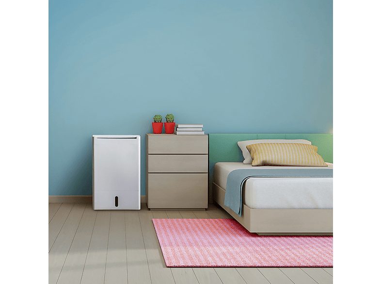 1:deshumidificador-meaco-176961000000075604-3-l-42-m-blanco-1.jpg|2:deshumidificador-meaco-176961000000075604-3-l-42-m-blanco-2.jpg|3:deshumidificador-meaco-176961000000075604-3-l-42-m-blanco-3.jpg|4:deshumidificador-meaco-176961000000075604-3-l-42-m-blan