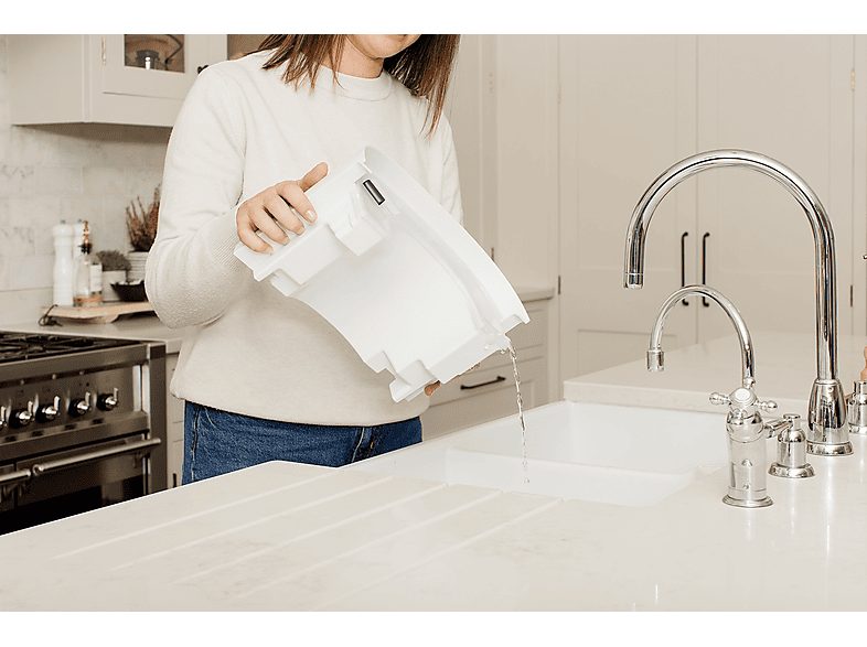 1:deshumidificador-meaco-arete-one-10l-25-l-41-m-blanco-1.jpg|2:deshumidificador-meaco-arete-one-10l-25-l-41-m-blanco-2.jpg|3:deshumidificador-meaco-arete-one-10l-25-l-41-m-blanco-3.jpg|4:deshumidificador-meaco-arete-one-10l-25-l-41-m-blanco-4.jpg|5:deshu