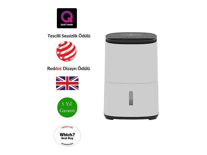 1:deshumidificador-meaco-arete-one-10l-25-l-48-m-blanco-1.jpg|2:deshumidificador-meaco-arete-one-10l-25-l-48-m-blanco-2.jpg|3:deshumidificador-meaco-arete-one-10l-25-l-48-m-blanco-3.jpg|4:deshumidificador-meaco-arete-one-10l-25-l-48-m-blanco-4.jpg|5:deshu